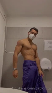 Un fan me pidi esto para motivar su d a este es un extracto del video