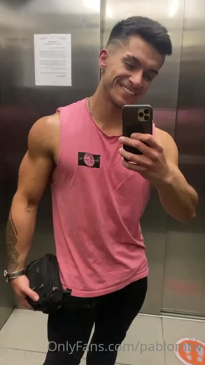 Check pre vacaciones a colombia con j balvin de despedida - les gustar 