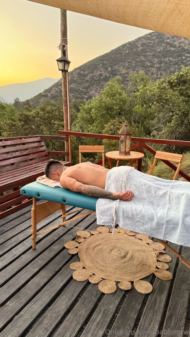 Sorteo 2 de marzo quienes le den like a este post tendr n la part 1 