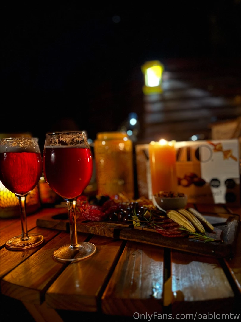 Sorteo 2 de marzo quienes le den like a este post tendr n la 