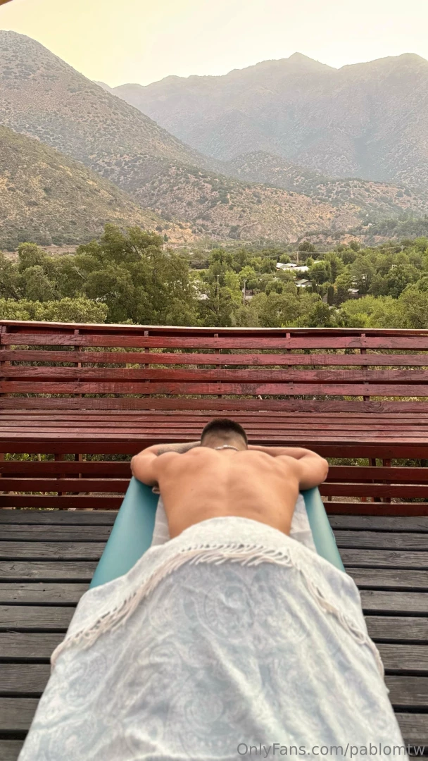 Sorteo 2 de marzo quienes le den like a este post tendr n la part 2 