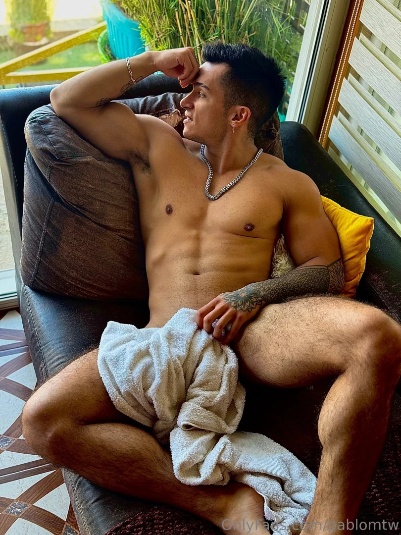 Buenos d as bbs part 9 