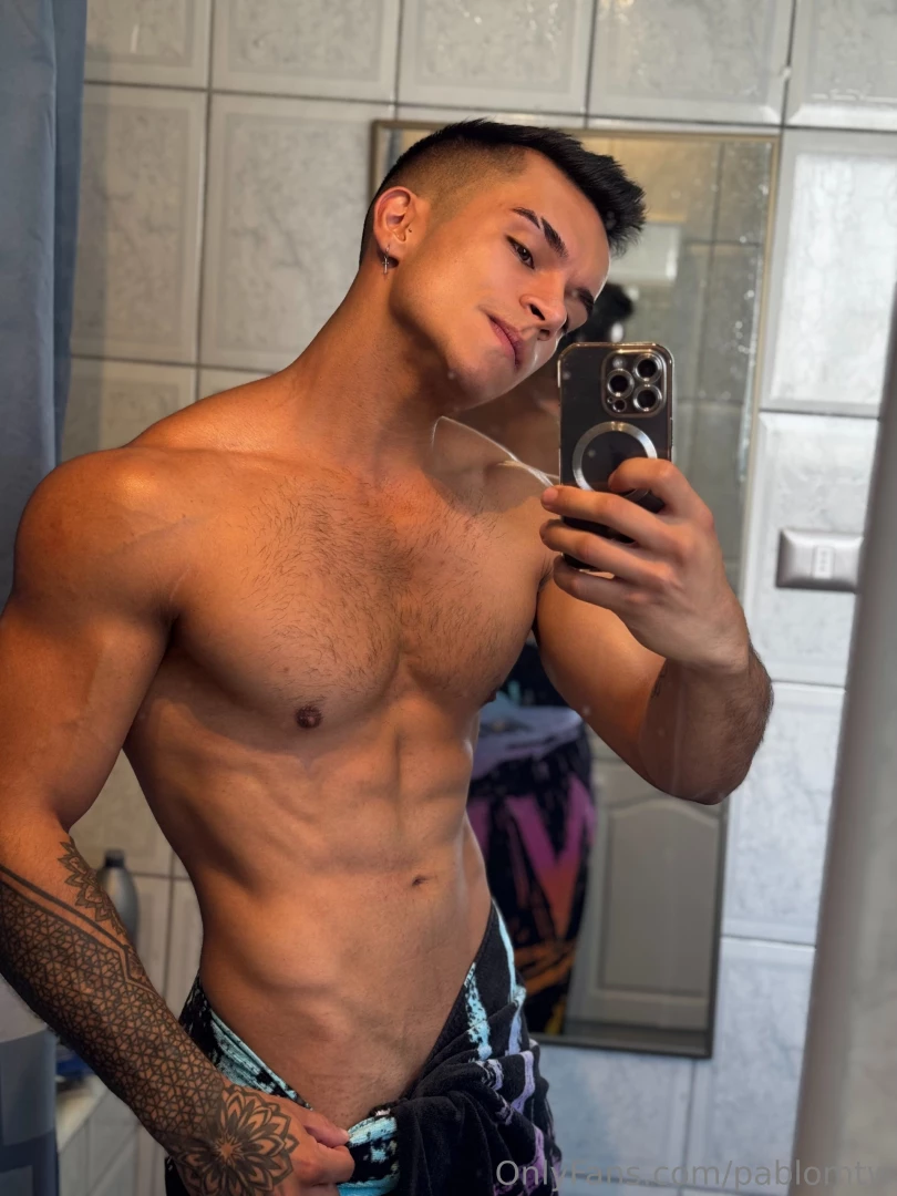 En que mood me prefieres o part 1 