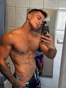 En que mood me prefieres o part 1
