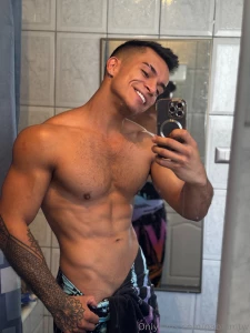 En que mood me prefieres o