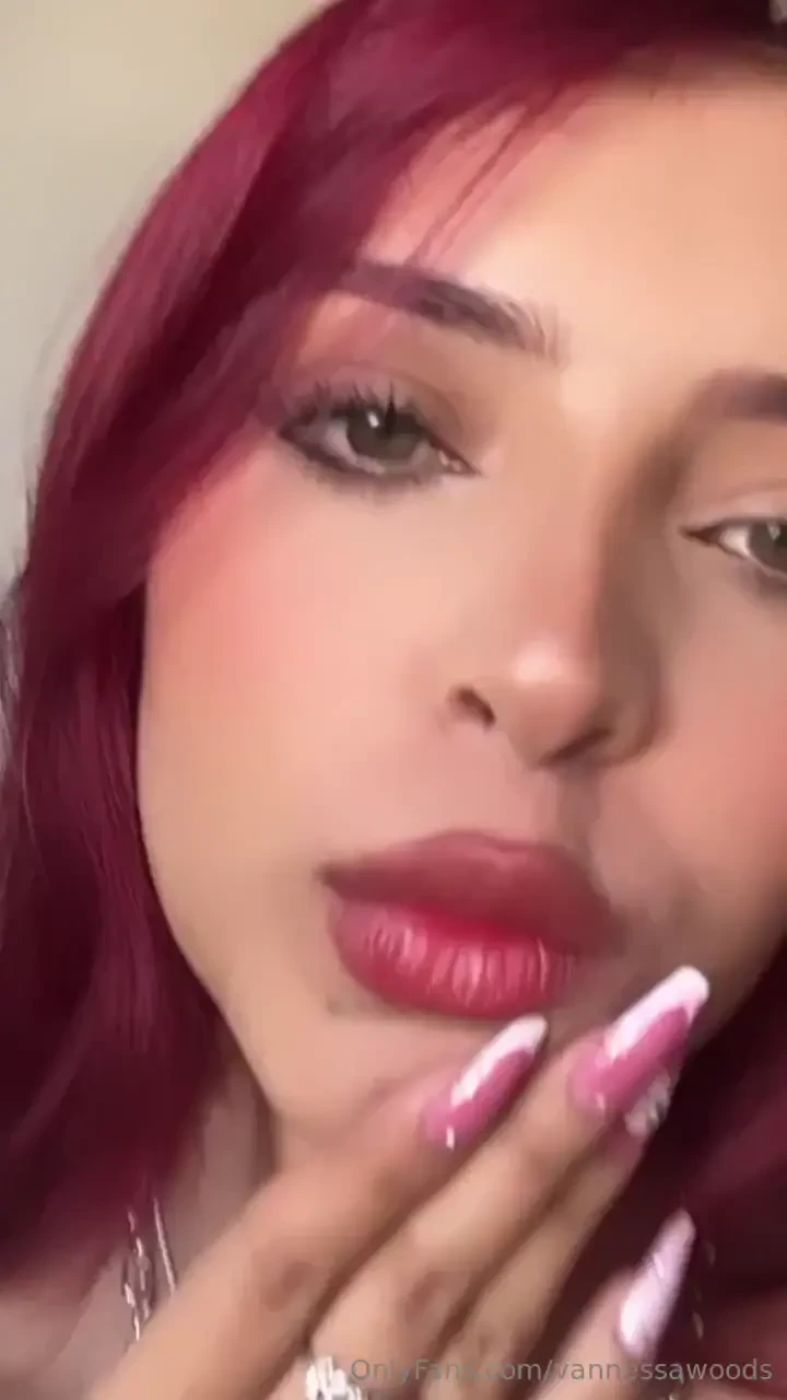 My favorite movie quote is hamburgers the cornerstone of any 