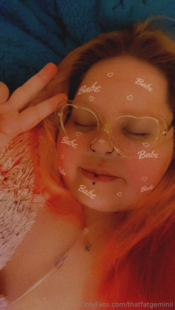 Hi guys healing well amp missing posting thank you for those who stick 