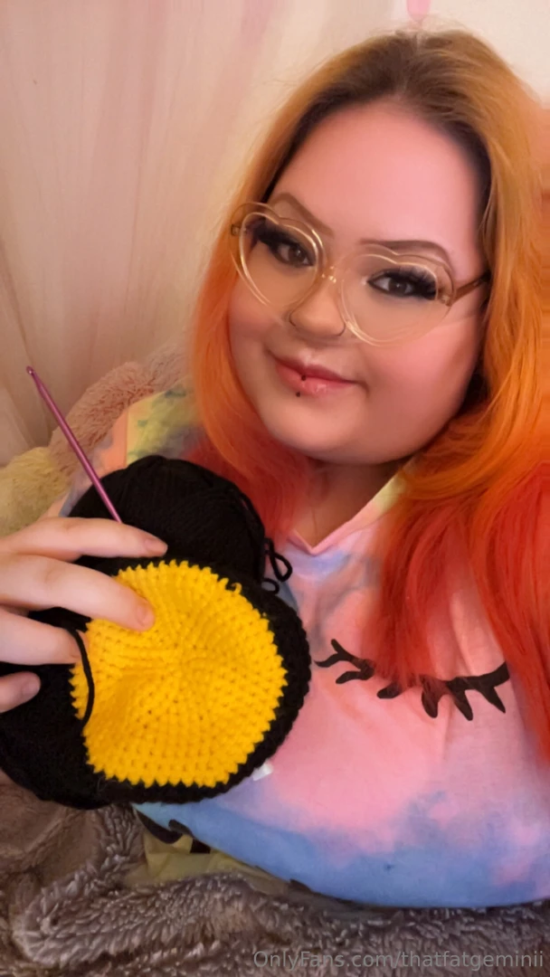 Hey guys sorry i ve been inactive here i appreciate your patience part 1 