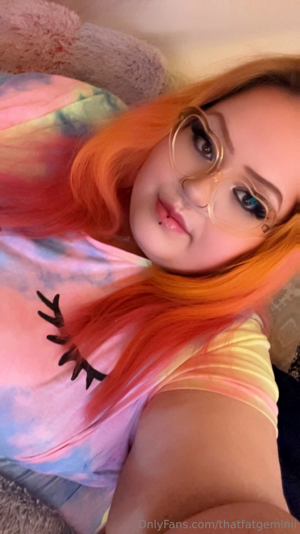 Hey guys sorry i ve been inactive here i appreciate your patience 