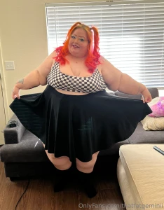 Thinking about me part 104