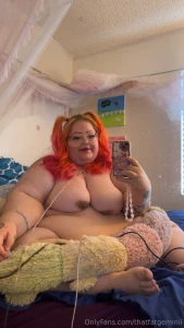 Good morning part 39296