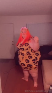 Thatfatgeminii part 2