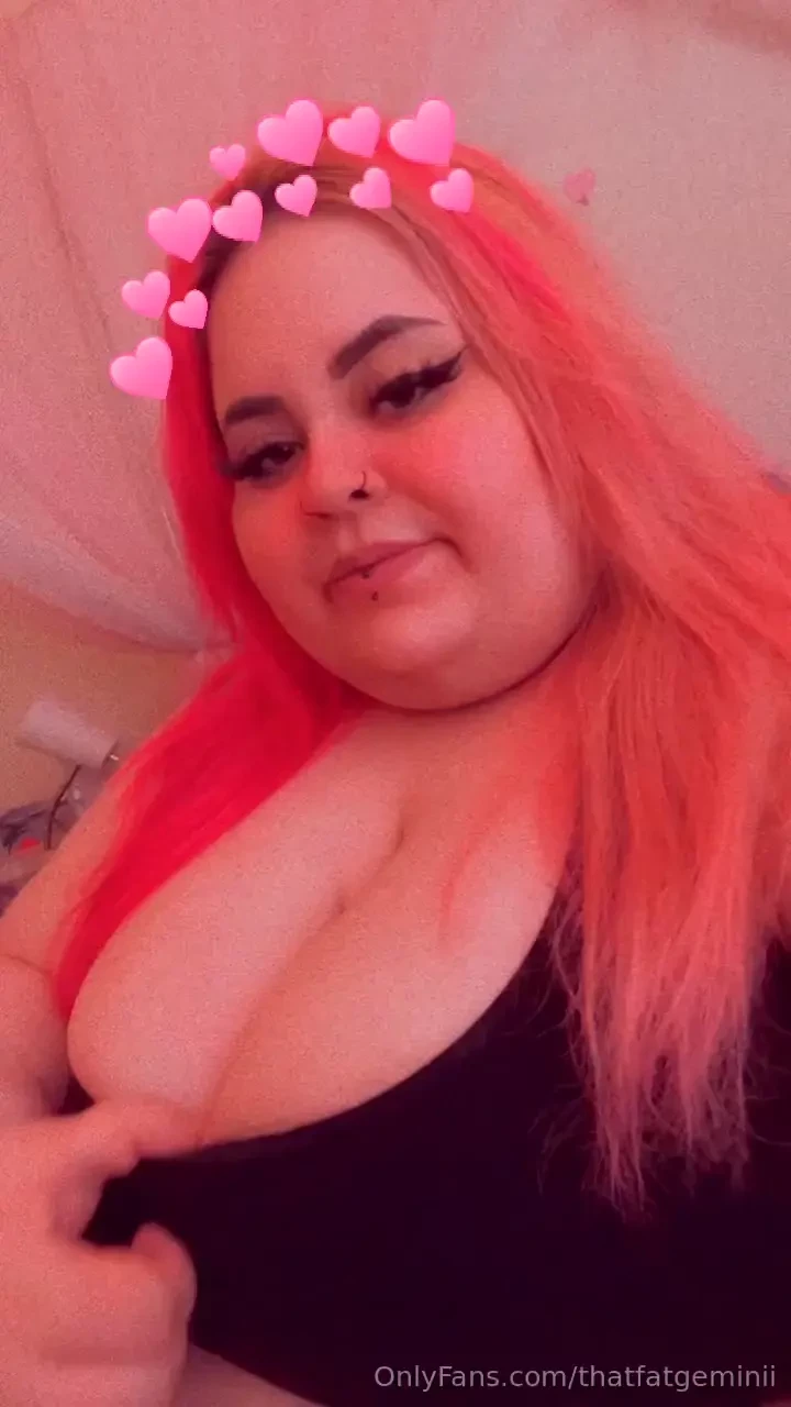 Boobie jiggle part 2 