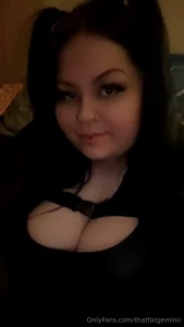 Like my outfit part 267