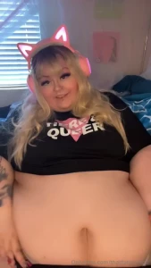 Thatfatgeminii part 3