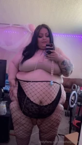 Just need you behind me part 2