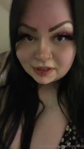 I just wanna play with you part 2