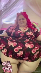 Brand new full masturbation video feel free to tip me if you enjoyed