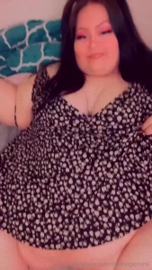 Thatfatgeminii part 4