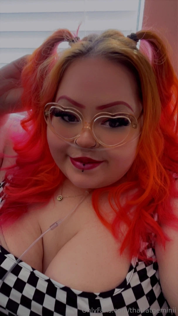 Check your messages part 798 