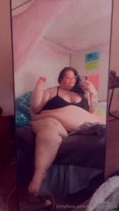 Can i send you vids like this part 5