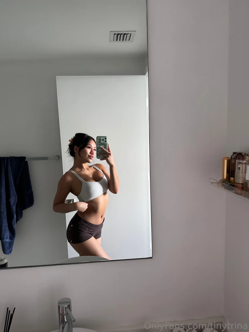 Fit check and feeling fierce what do y all think 