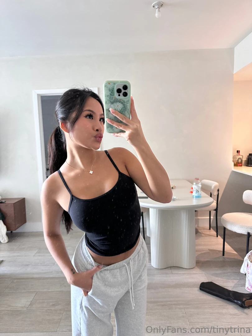 Effortlessly cute today what s your excuse 