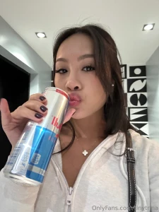 Say hi if i m your type part 90