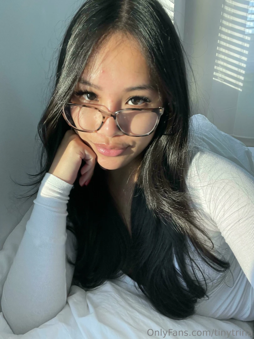 I just wanna be your everything part 21 