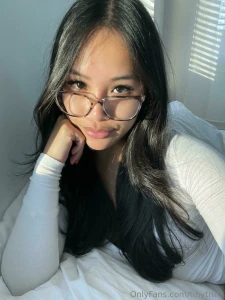 I just wanna be your everything part 21