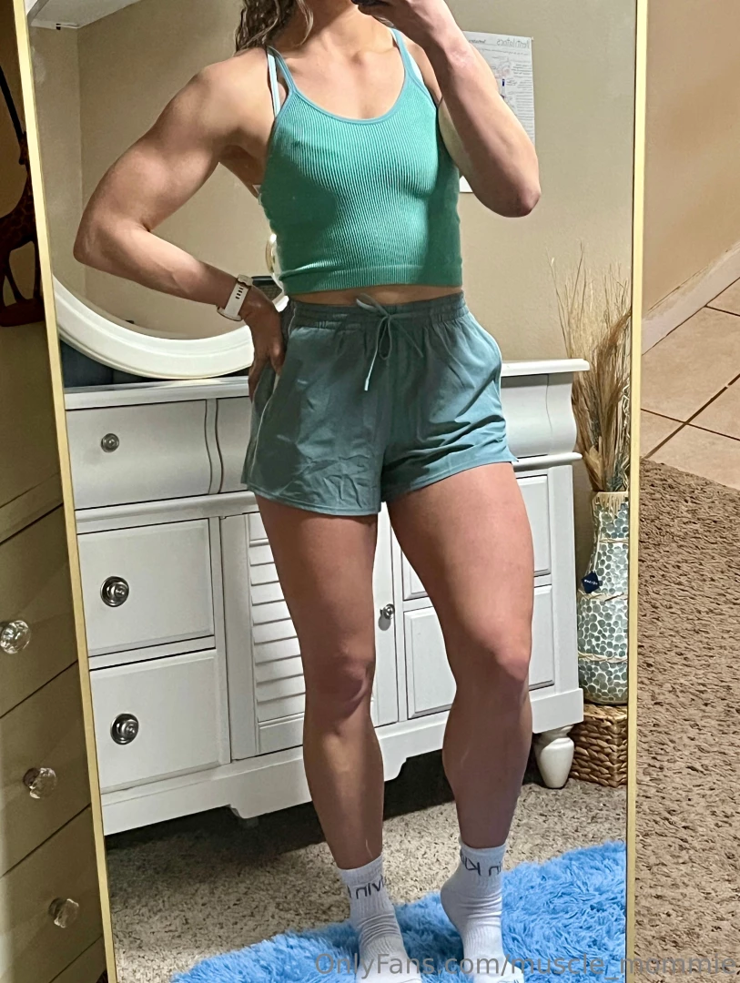 Competition today wish me luck what should my post comp meal be 