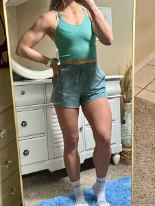 Competition today wish me luck what should my post comp meal be