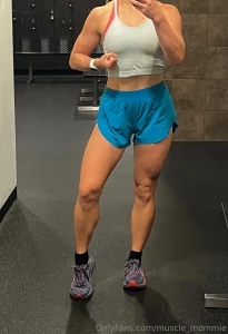 Quads part 3