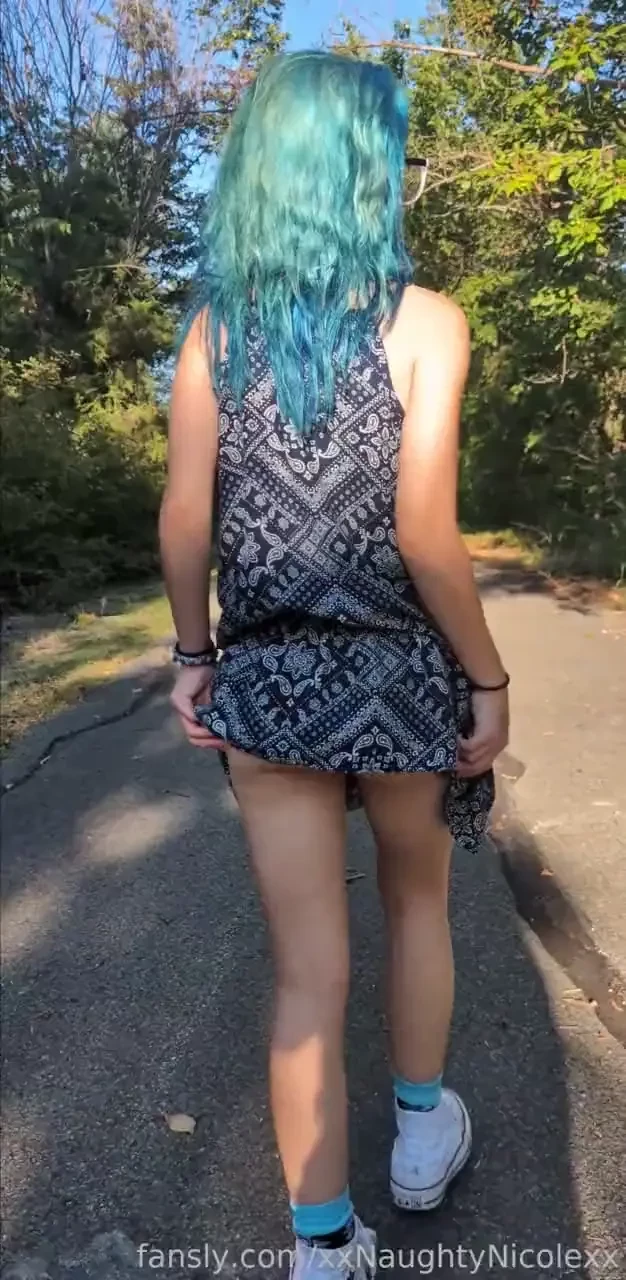 Sad bc summer is almost over amp i m gonna miss my golden skin 