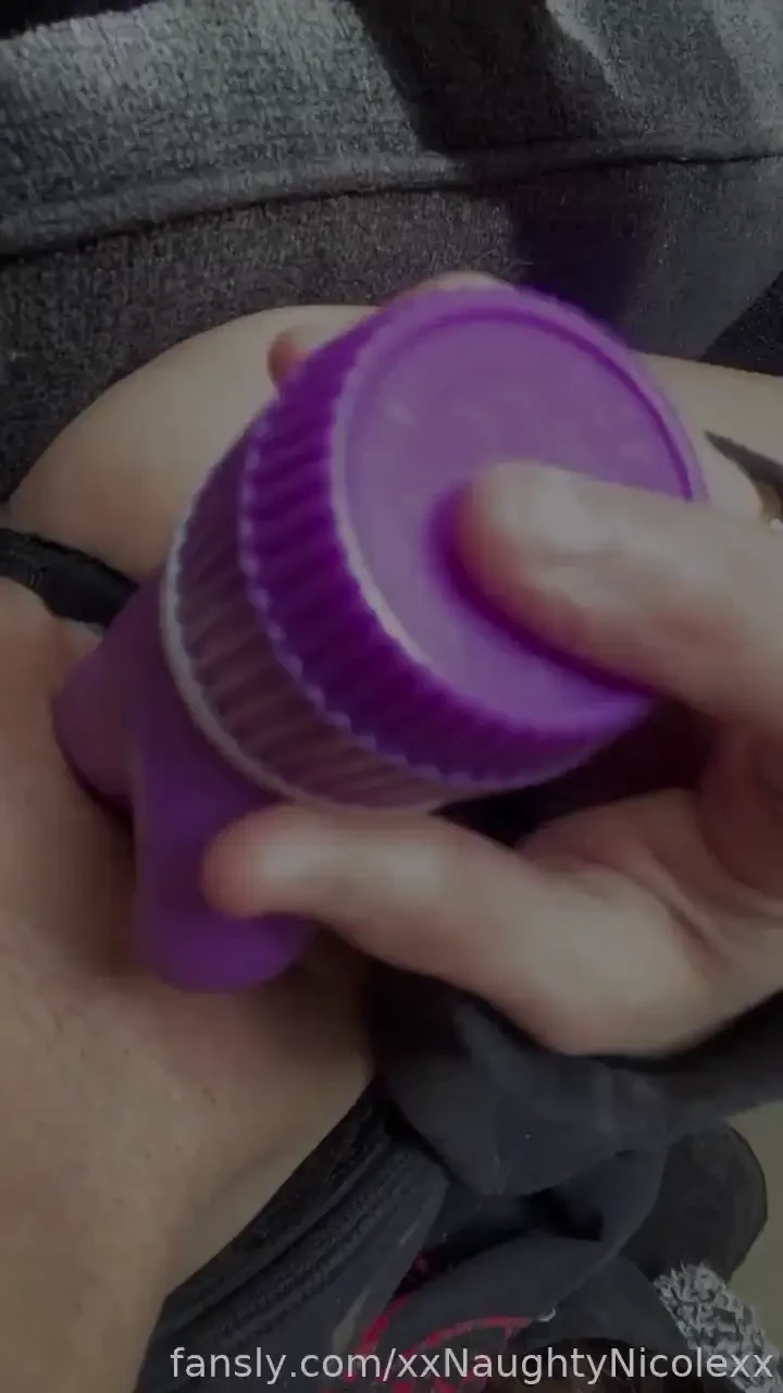 Good morning somethin creamy to get ur day started 