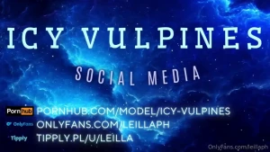 Eng hello the video is now available especially for you i m doing it