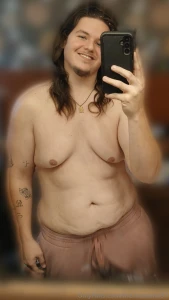 I know you love sweatpants season