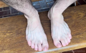 Check out the packs for 18 content