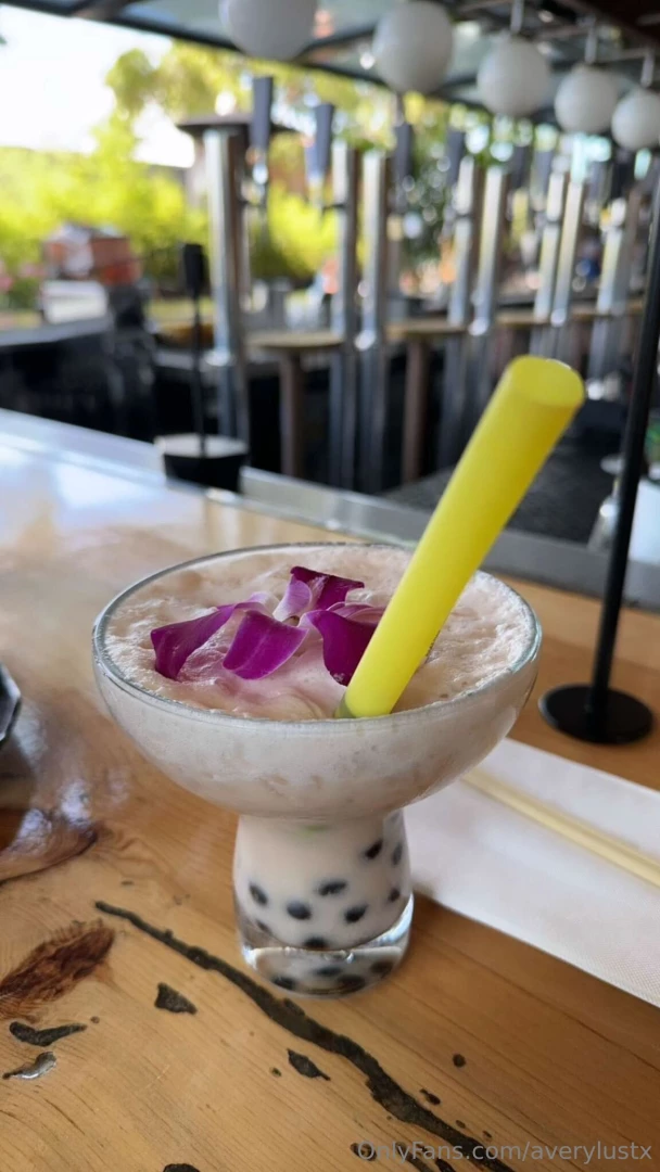 Stay hydrated part 38 