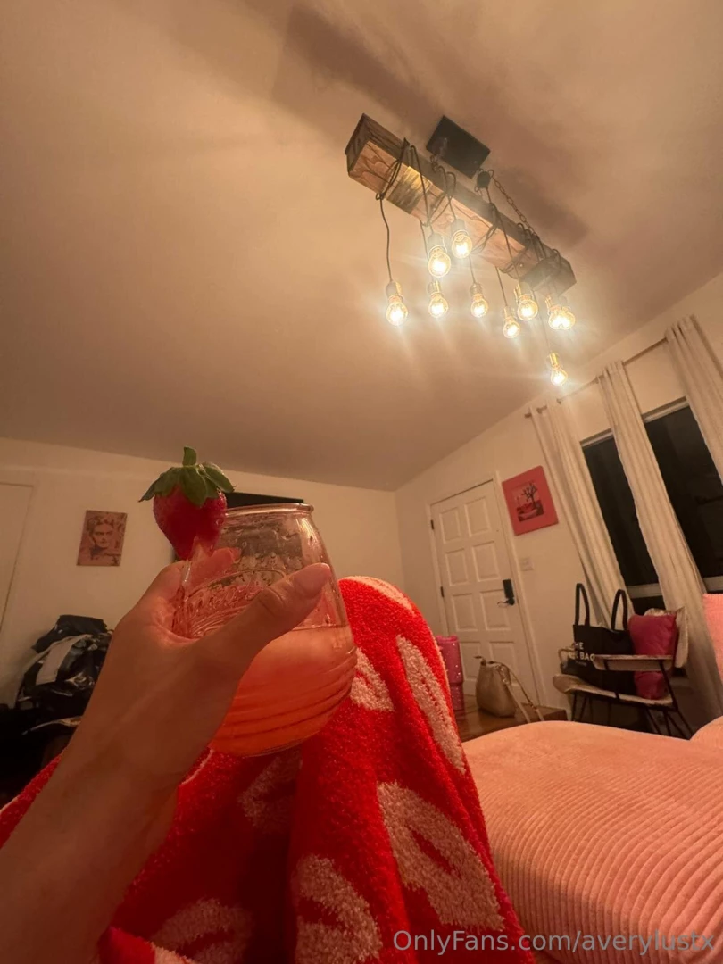 Ok ok let s cuddle i could use a little action 