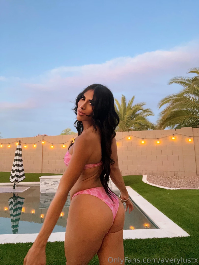 Act up you can get snatched up part 1 