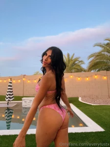 Act up you can get snatched up part 1