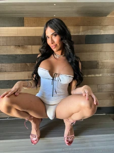 See something you like part 142