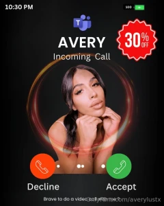 Here to make your fantasies cum true ask me about my special limited