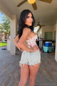 In the mood for dick ratings dm me for more info