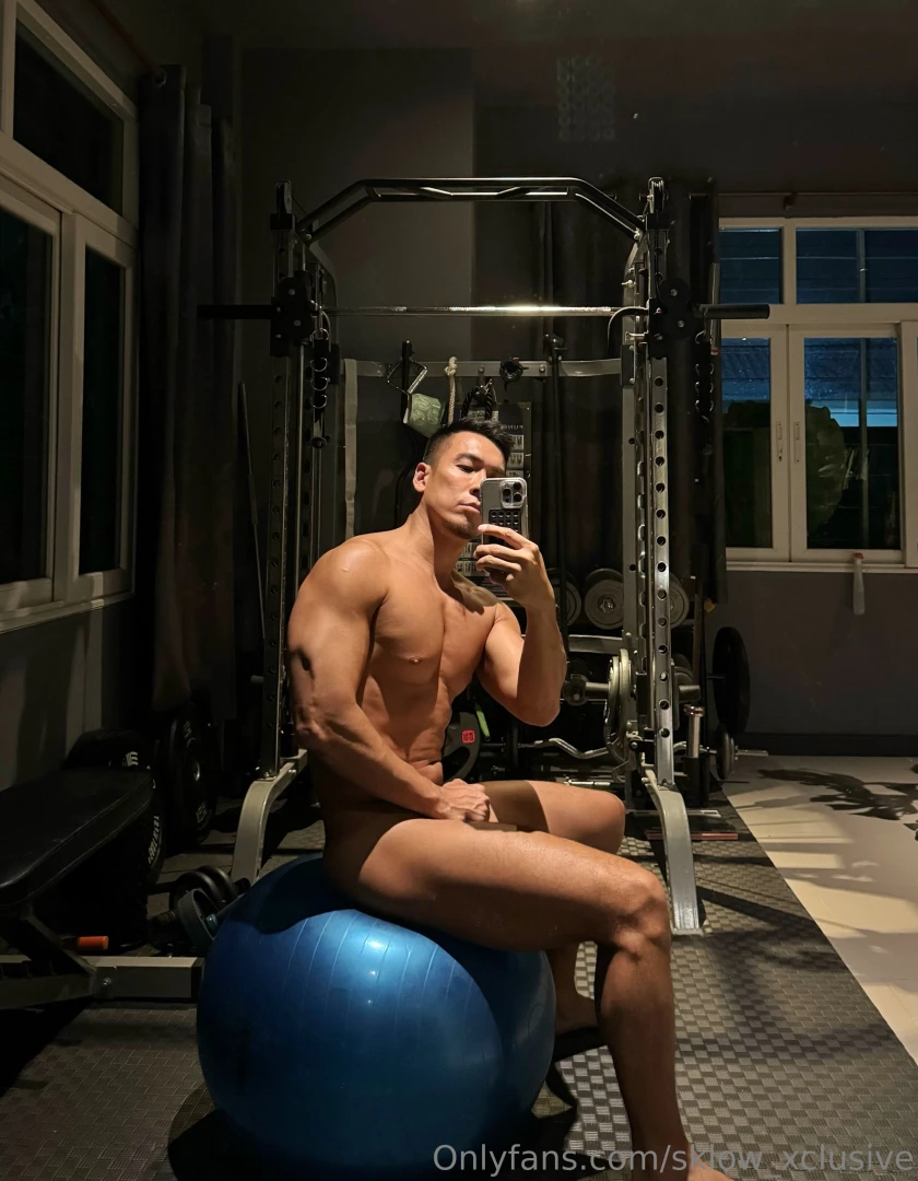 Join me next time part 18 