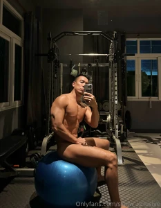 Join me next time part 18