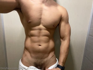 What do you want part 20