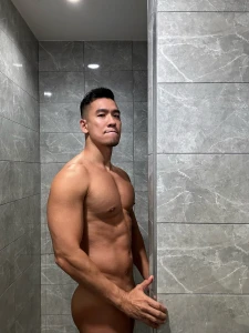 Sklow-xclusive part 1