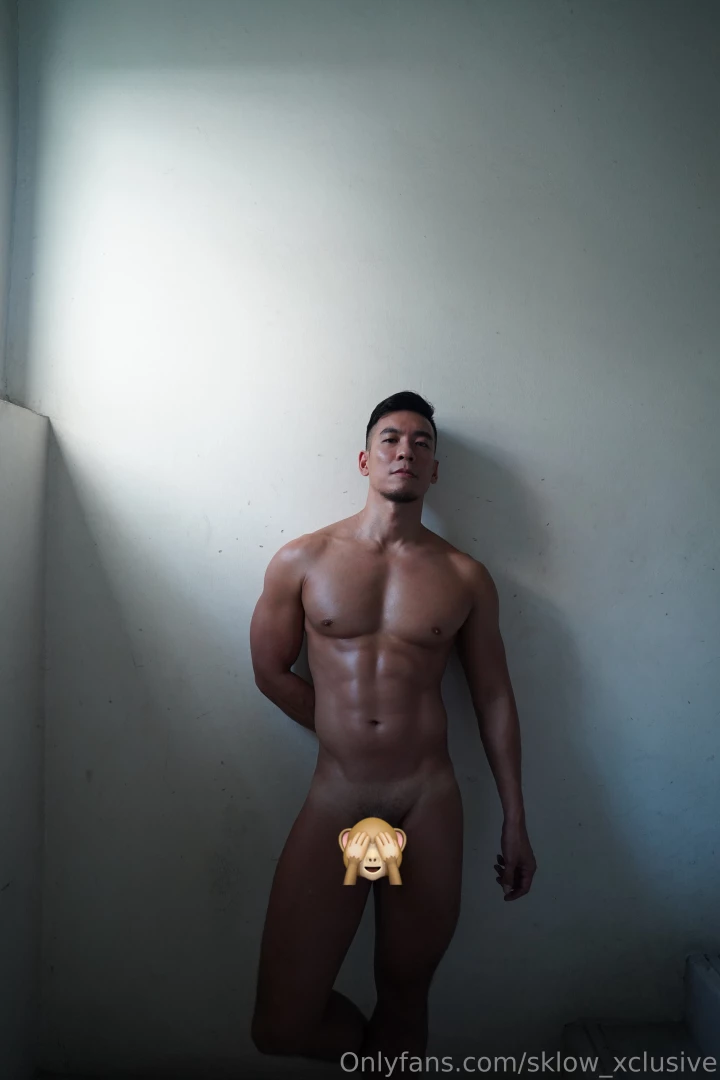 Monkey business part 3 